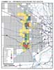 Kane County Transit Study Graphic